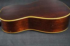 Gibson LG-2_14