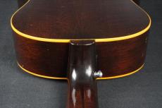Gibson LG-2_15