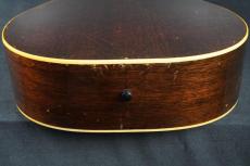 Gibson LG-2_16