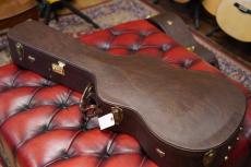Gibson LG-2_17