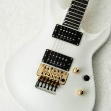 Edwards E-HR-145III -Pearl White- #ED7313253