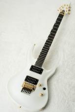Edwards E-HR-145III -Pearl White- #ED7313253_2