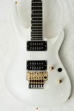 Edwards E-HR-145III -Pearl White- #ED7313253_3
