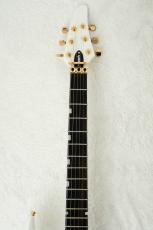 Edwards E-HR-145III -Pearl White- #ED7313253_4