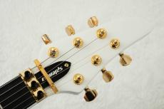 Edwards E-HR-145III -Pearl White- #ED7313253_5