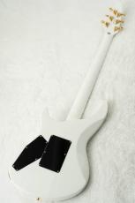 Edwards E-HR-145III -Pearl White- #ED7313253_6