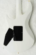 Edwards E-HR-145III -Pearl White- #ED7313253_7