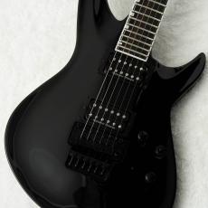 Edwards E-HR-145III -Black- #ED9603253