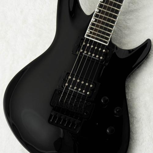 Edwards E-HR-145III -Black- #ED9603253