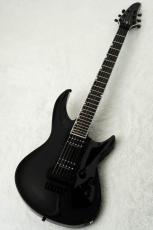 Edwards E-HR-145III -Black- #ED9603253_2