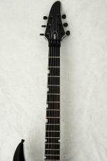 Edwards E-HR-145III -Black- #ED9603253_4