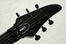 Edwards E-HR-145III -Black- #ED9603253_5