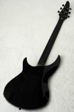 Edwards E-HR-145III -Black- #ED9603253_6