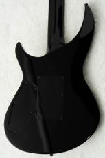 Edwards E-HR-145III -Black- #ED9603253_7