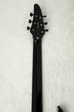 Edwards E-HR-145III -Black- #ED9603253_8