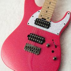 SCHECTER BC-AveMujica/Mortis #WI26020401 【Ave Mujica】【若葉 睦 "モーティス" 】