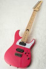 SCHECTER BC-AveMujica/Mortis #WI26020401 【Ave Mujica】【若葉 睦 "モーティス" 】_2