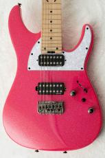 SCHECTER BC-AveMujica/Mortis #WI26020401 【Ave Mujica】【若葉 睦 "モーティス" 】_3