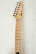 SCHECTER BC-AveMujica/Mortis #WI26020401 【Ave Mujica】【若葉 睦 "モーティス" 】_4