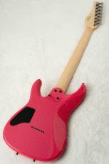 SCHECTER BC-AveMujica/Mortis #WI26020401 【Ave Mujica】【若葉 睦 "モーティス" 】_6