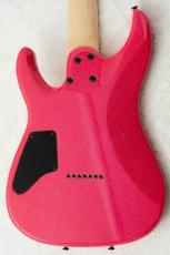 SCHECTER BC-AveMujica/Mortis #WI26020401 【Ave Mujica】【若葉 睦 "モーティス" 】_7