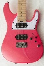 SCHECTER BC-AveMujica/Mortis #WI26020438 【Ave Mujica】【若葉 睦 "モーティス" 】_3