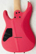 SCHECTER BC-AveMujica/Mortis #WI26020438 【Ave Mujica】【若葉 睦 "モーティス" 】_8