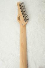 SCHECTER BC-AveMujica/Mortis #WI26020438 【Ave Mujica】【若葉 睦 "モーティス" 】_9