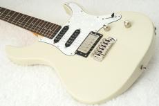 YAMAHA PACIFICA PAC612VIIX -Vintage White / VW- #ILJ103362 [3.58kg]_5