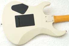 YAMAHA PACIFICA PAC612VIIX -Vintage White / VW- #ILJ103362 [3.58kg]_10