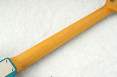 YAMAHA PACIFICA PAC612VIIX -Teal Green Metallic / TGM- #ILI173192 [3.66kg]_10