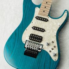 TOM ANDERSON The Classic -Bora Bora Blue-