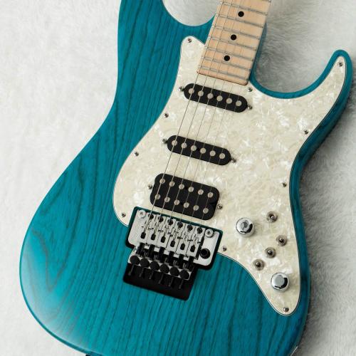 TOM ANDERSON The Classic -Bora Bora Blue-