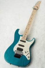 TOM ANDERSON The Classic -Bora Bora Blue-_2