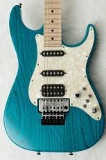 TOM ANDERSON The Classic -Bora Bora Blue-_3