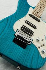 TOM ANDERSON The Classic -Bora Bora Blue-_4