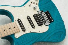 TOM ANDERSON The Classic -Bora Bora Blue-_5