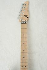 TOM ANDERSON The Classic -Bora Bora Blue-_6