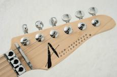 TOM ANDERSON The Classic -Bora Bora Blue-_7