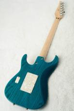 TOM ANDERSON The Classic -Bora Bora Blue-_8