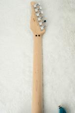 TOM ANDERSON The Classic -Bora Bora Blue-_10