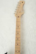 FREEDOM CUSTOM GUITAR RESEARCH Custom Order RS ST SSS Alder Maple 1P Neck -2 Tone Sunburst-_5