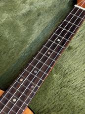 KUMU UKULELE TM-74A 【テナー/ハワイアンコア】【Tuxedo series】【15回金利0%対象】【送料込】_7