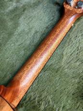 KUMU UKULELE TM-74A 【テナー/ハワイアンコア】【Tuxedo series】【15回金利0%対象】【送料込】_10