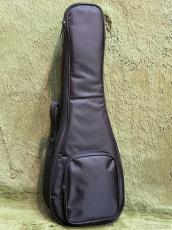 KUMU UKULELE TM-74A 【テナー/ハワイアンコア】【Tuxedo series】【15回金利0%対象】【送料込】_14