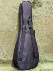 KUMU UKULELE TM-74A 【テナー/ハワイアンコア】【Tuxedo series】【15回金利0%対象】【送料込】_15