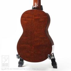 Collings UC-2 (Honduras Mahogany)_3