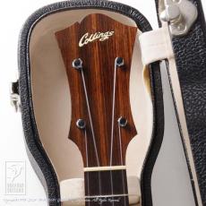 Collings UC-2 (Honduras Mahogany)_5
