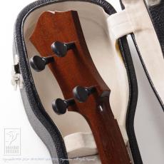 Collings UC-2 (Honduras Mahogany)_6