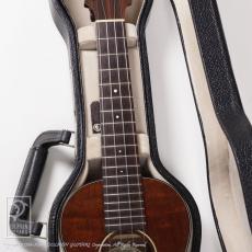 Collings UC-2 (Honduras Mahogany)_7